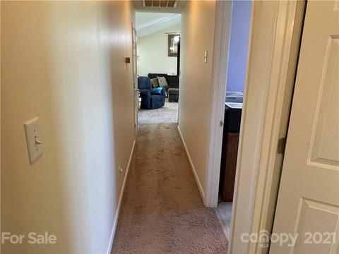 4107 Mountain Dr, Monroe, NC 28112 photo 8