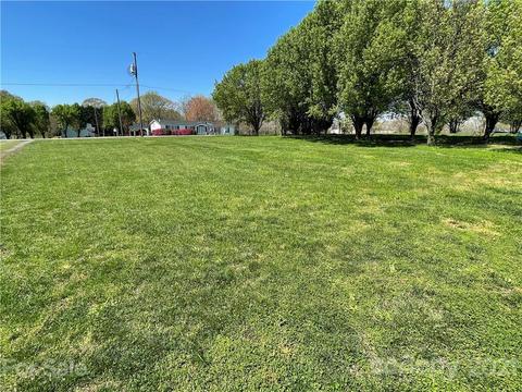 4107 Mountain Dr, Monroe, NC 28112 photo 21