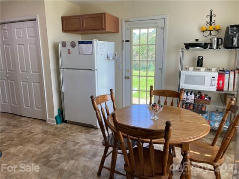 4107 Mountain Dr, Monroe, NC 28112 photo 7