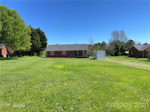 4107 Mountain Dr, Monroe, NC 28112 photo 20
