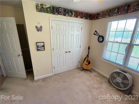 4107 Mountain Dr, Monroe, NC 28112 photo 12