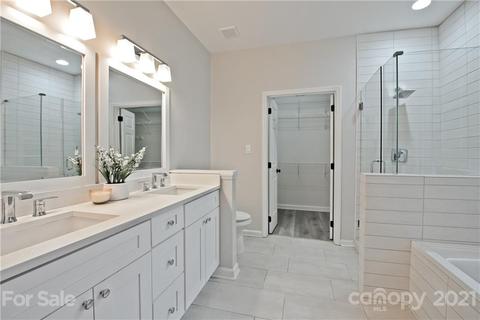 17111 Graves Ct, Cornelius, NC 28031 photo 20