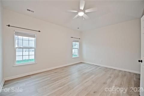 17111 Graves Ct, Cornelius, NC 28031 photo 19