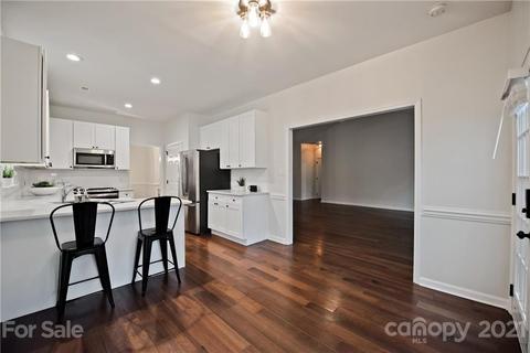 17111 Graves Ct, Cornelius, NC 28031 photo 11