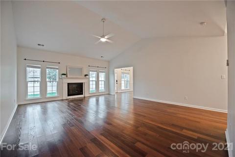 17111 Graves Ct, Cornelius, NC 28031 photo 15