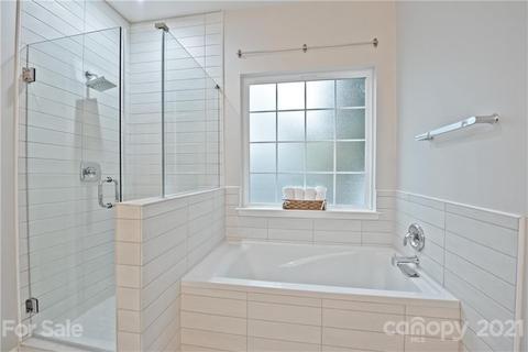 17111 Graves Ct, Cornelius, NC 28031 photo 21