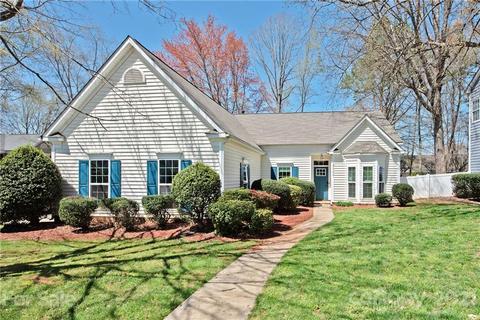 17111 Graves Ct, Cornelius, NC 28031 photo 1