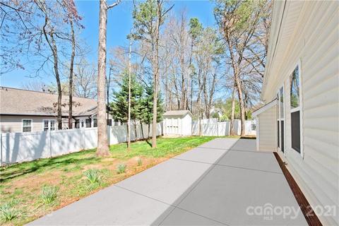 17111 Graves Ct, Cornelius, NC 28031 photo 26