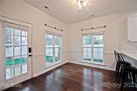 17111 Graves Ct, Cornelius, NC 28031 photo 12