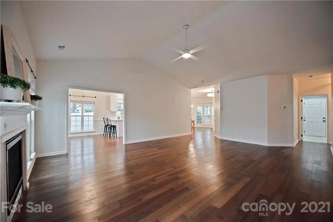 17111 Graves Ct, Cornelius, NC 28031 photo 16