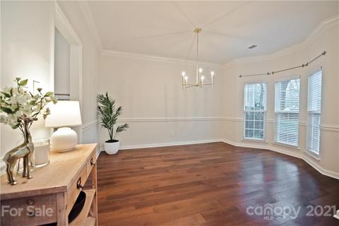 17111 Graves Ct, Cornelius, NC 28031 photo 4