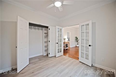 17111 Graves Ct, Cornelius, NC 28031 photo 24