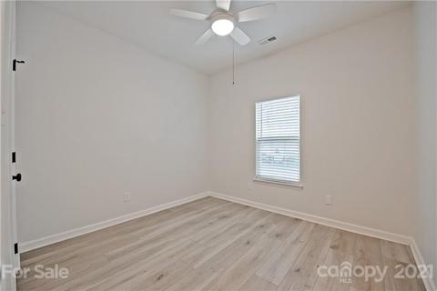 17111 Graves Ct, Cornelius, NC 28031 photo 22