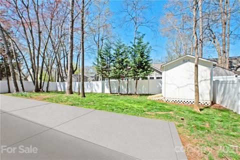 17111 Graves Ct, Cornelius, NC 28031 photo 28