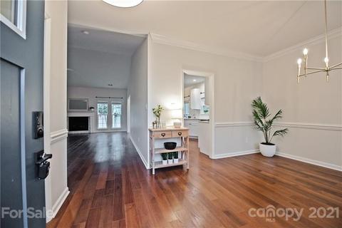 17111 Graves Ct, Cornelius, NC 28031 photo 2