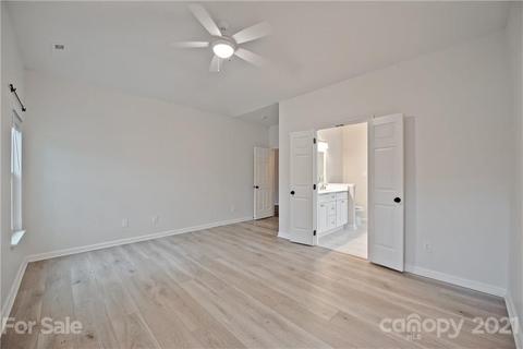 17111 Graves Ct, Cornelius, NC 28031 photo 18
