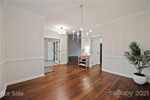 17111 Graves Ct, Cornelius, NC 28031 photo 5