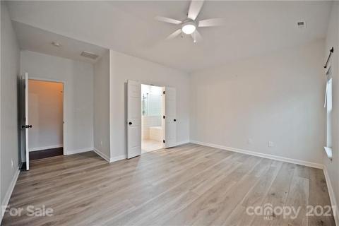 17111 Graves Ct, Cornelius, NC 28031 photo 17