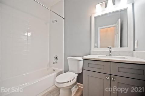 17111 Graves Ct, Cornelius, NC 28031 photo 23