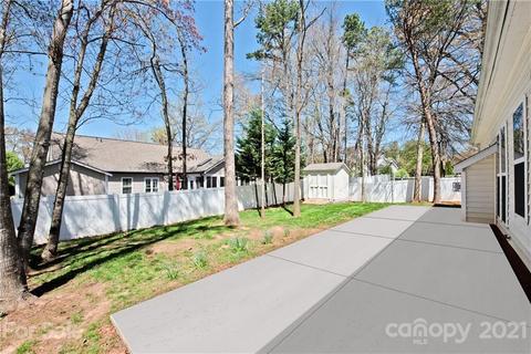 17111 Graves Ct, Cornelius, NC 28031 photo 27