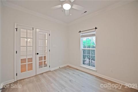 17111 Graves Ct, Cornelius, NC 28031 photo 25