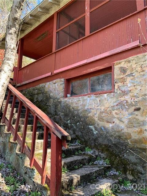 243 Cope Creek Rd, Sylva, NC 28779 photo 4
