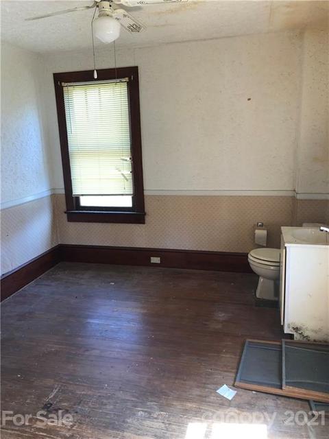 243 Cope Creek Rd, Sylva, NC 28779 photo 15