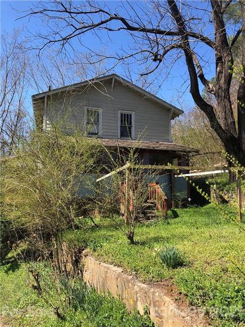 243 Cope Creek Rd, Sylva, NC 28779 photo 6
