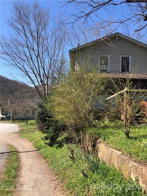 243 Cope Creek Rd, Sylva, NC 28779 photo 3