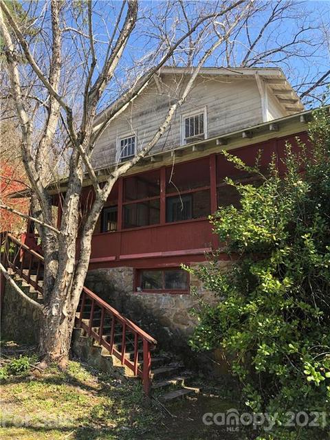 243 Cope Creek Rd, Sylva, NC 28779 photo 5