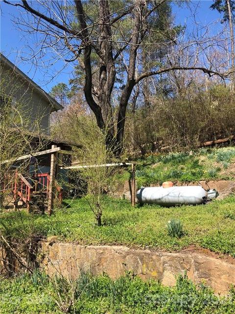 243 Cope Creek Rd, Sylva, NC 28779 photo 21