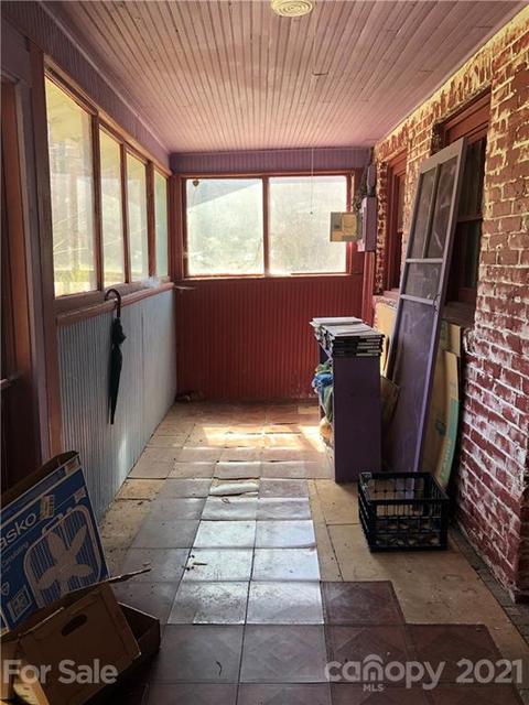 243 Cope Creek Rd, Sylva, NC 28779 photo 13
