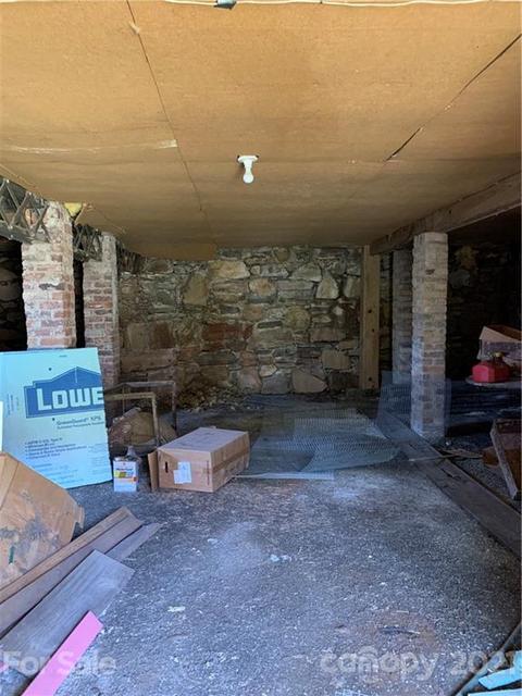 243 Cope Creek Rd, Sylva, NC 28779 photo 22