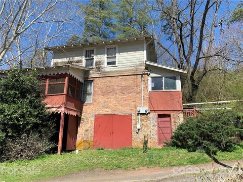 243 Cope Creek Rd, Sylva, NC 28779 photo 1