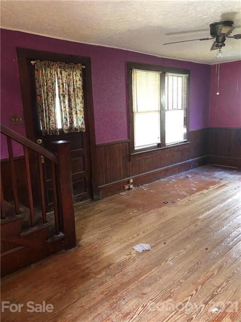 243 Cope Creek Rd, Sylva, NC 28779 photo 8