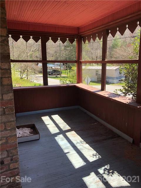243 Cope Creek Rd, Sylva, NC 28779 photo 11