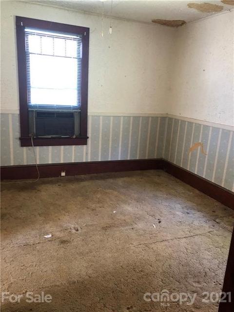 243 Cope Creek Rd, Sylva, NC 28779 photo 18