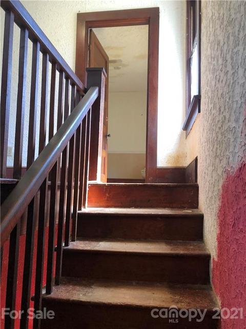 243 Cope Creek Rd, Sylva, NC 28779 photo 14