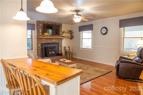 380 Ridgeway Dr, Flat Rock, NC 28731 photo 6