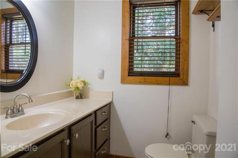 380 Ridgeway Dr, Flat Rock, NC 28731 photo 11