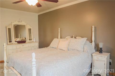380 Ridgeway Dr, Flat Rock, NC 28731 photo 10