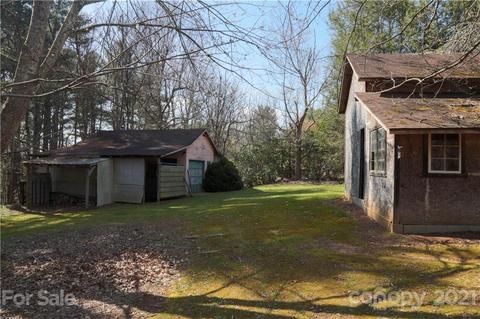380 Ridgeway Dr, Flat Rock, NC 28731 photo 15