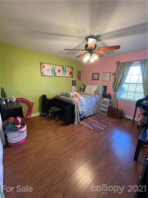 20255 Old Mill Rd, Locust, NC 28097 photo 11