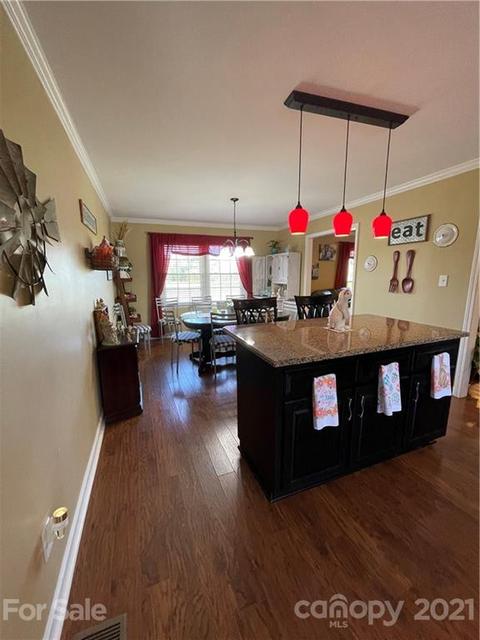 20255 Old Mill Rd, Locust, NC 28097 photo 6