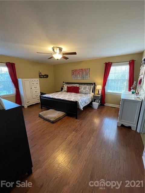 20255 Old Mill Rd, Locust, NC 28097 photo 10