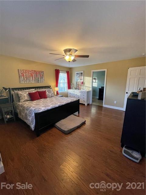 20255 Old Mill Rd, Locust, NC 28097 photo 9