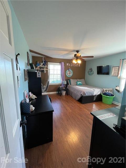 20255 Old Mill Rd, Locust, NC 28097 photo 12