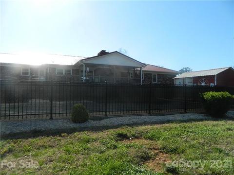 20255 Old Mill Rd, Locust, NC 28097 photo 16