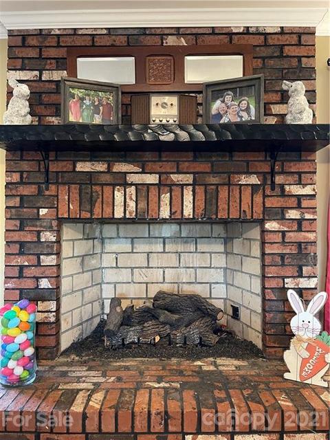 20255 Old Mill Rd, Locust, NC 28097 photo 5