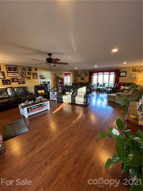 20255 Old Mill Rd, Locust, NC 28097 photo 3